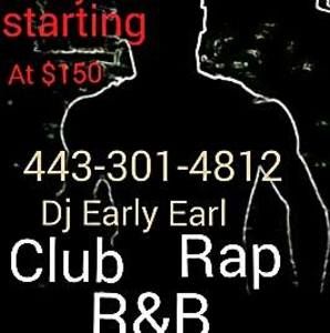 Meet your Posher, Cornell